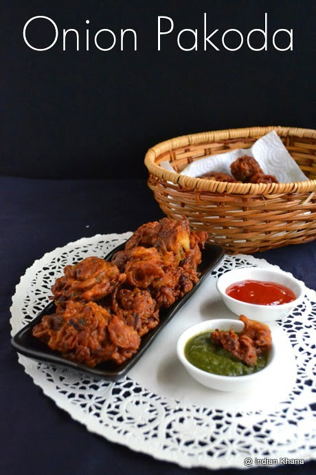 http://indiankhanna.blogspot.com/2013/04/Onion-Pakoda-Pyaz-Ke-Pakore-Onion-Fritters-Recipe.html