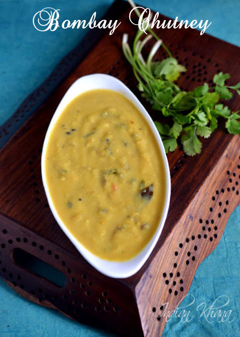 bombay-chutney-besan-chutney-recipe