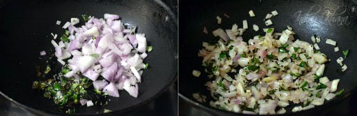 Masala Kuzhi Paniyaram Recipe