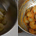 Nadan Chemmeen Varuthathu | Kerala Style Prawn Fry 