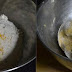 Gujarati Thepla | Masala Roti Recipe