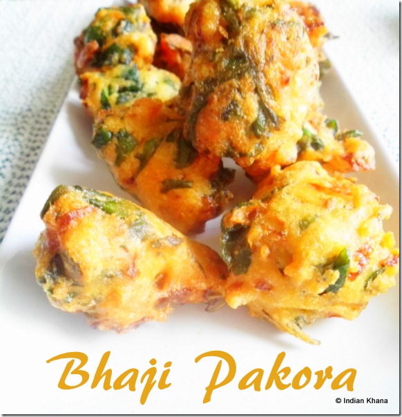 Easy palak bhaji pakora urad dal palak bada vada recipe Easy palak bhaji pakora urad dal palak bada vada recipe
