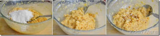 easy quick khoya diwali recipes easy quick khoya diwali recipes
