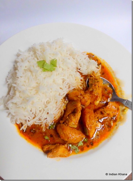 Chicken Tari Recipe Chicken Rasa Chicken Tari Recipe Chicken Rasa