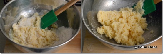 Easy diwali sweets coconut laddoo recipes Easy diwali sweets coconut laddoo recipes