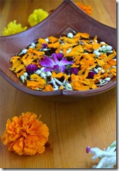 Flowers Flowers