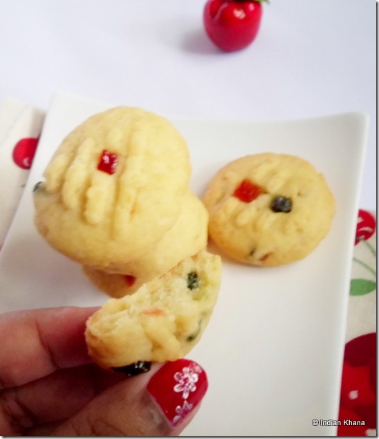 christmas cookie recipe icebox cookie recipe christmas cookie recipe icebox cookie recipe