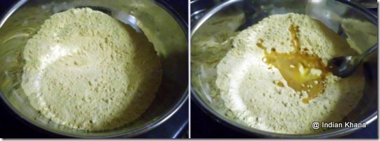 Sev Sev