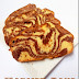 Marmer Cake