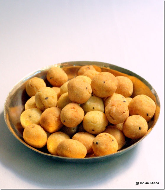 Easy Seedai recipe gokulashtami-recipe Easy Seedai recipe gokulashtami-recipe