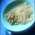 Pani Puri and tagged again !