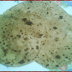 Aloo Paratha Recipe