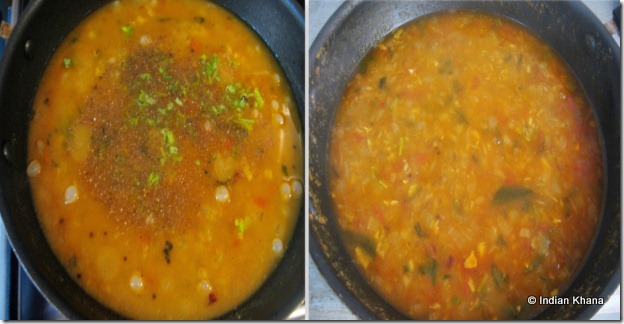 peas sundal ragda patties recipe peas sundal ragda patties recipe
