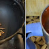 Kadai Chicken | Kadhai Chicken Curry | Chicken Recipes