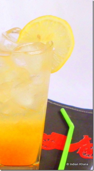Mango Delight Summer special Mango Delight Summer special