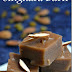Singhare ki Burfi | Navratri Vrat Recipes 