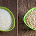How to make Idli Dosa Batter using Mixie | Idli Recipe