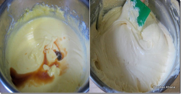 Merwer Cake Marble Cake1 Merwer Cake Marble Cake1