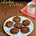 Navratri Recipes | South Indian Navaratri Recipes 2017