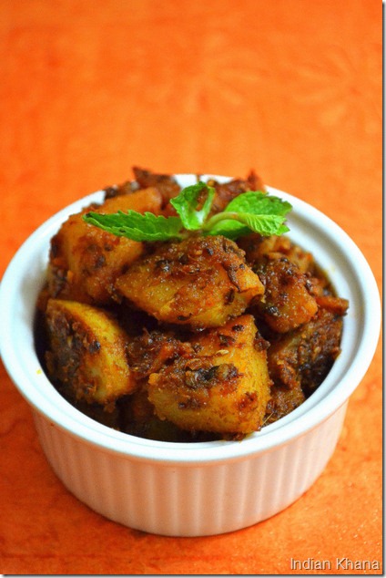 Vrat-ke-Aloo-Sabji-Navratri-Recipes Vrat-ke-Aloo-Sabji-Navratri-Recipes