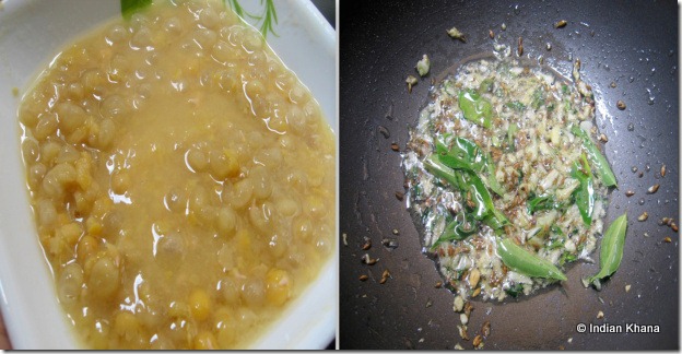 ragda patties with green peas recipe ragda patties with green peas recipe