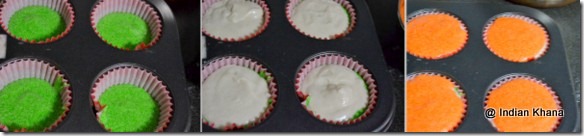 cupcakes recipes cupcakes recipes