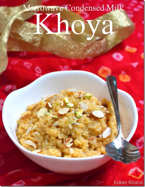 Easy indian sweets for diwali kalakand khoya recipe in microwave Easy indian sweets for diwali kalakand khoya recipe in microwave