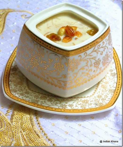 seviyan dessert semiya without milk recipe indian festival food seviyan dessert semiya without milk recipe indian festival food