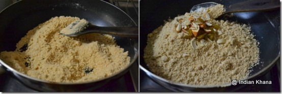 Easy-Diwali-Fasting-Sweets-Ladoo-Recipes Easy-Diwali-Fasting-Sweets-Ladoo-Recipes