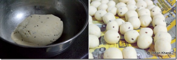 palakayalu-seedai-recipe palakayalu-seedai-recipe
