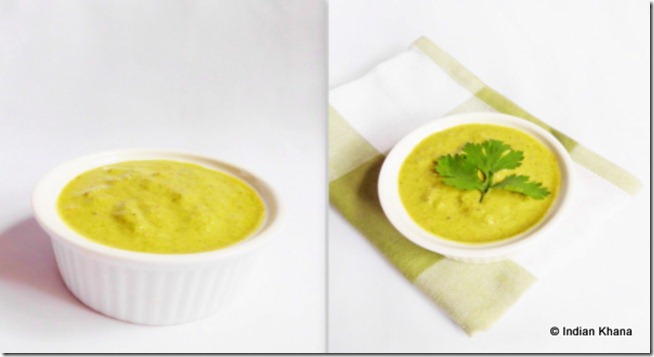 Palak Recipe Pesto Recipe Palak Recipe Pesto Recipe