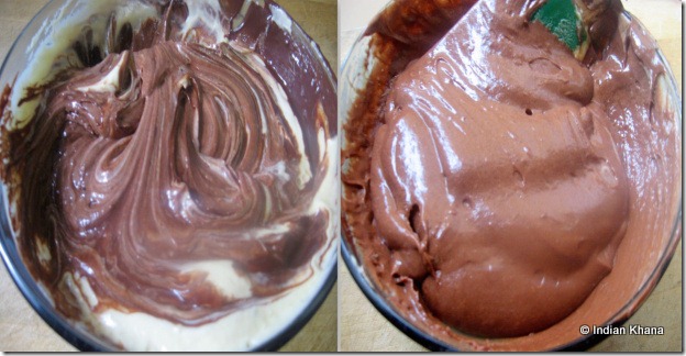 Merwer Cake3 Merwer Cake3