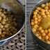 Chana Aloo Masala | Chole Chawal Recipe 
