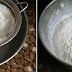 Kulcha Recipe | Indian Bread Recipes