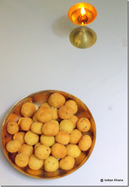 Uppu-seedai-krishna janmashtami-recipe Uppu-seedai-krishna janmashtami-recipe