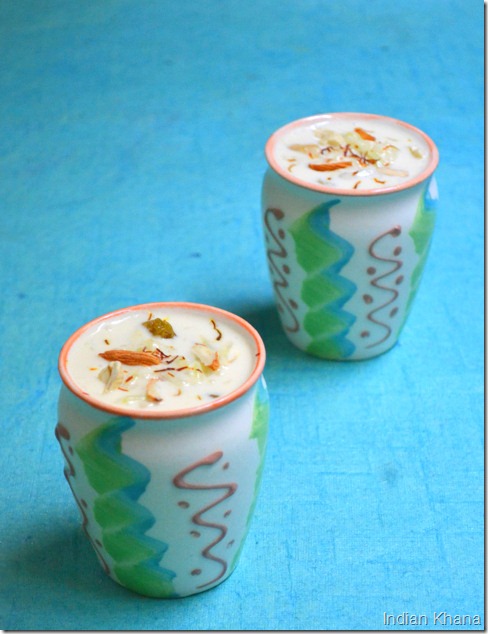 Easy indian sweet for festivals lauki kheer recipes Easy indian sweet for festivals lauki kheer recipes