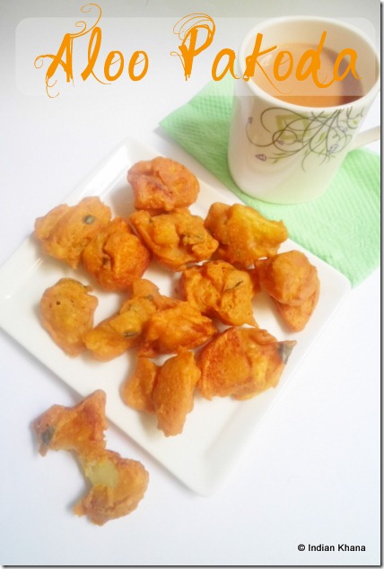 Urulai kizhangu bhaji aloo bhajiya recipe Urulai kizhangu bhaji aloo bhajiya recipe