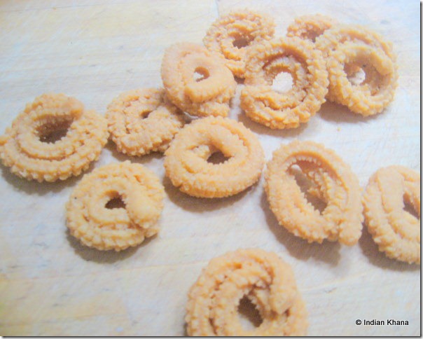 Muruku Recipe Muruku Recipe