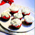 Tricolor Cupcakes with Cream Frosting| Independence Day Recipes