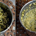 Moong Dal Pakoda Recipe