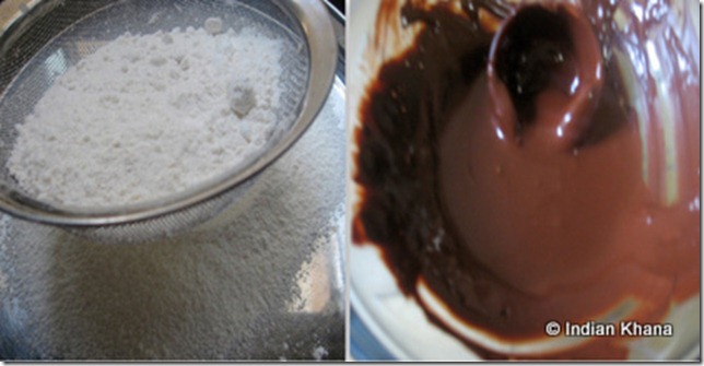 Marwer Cake Recipe1 Marwer Cake Recipe1