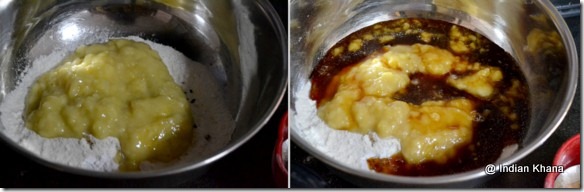 sweet banana unniyappam onam sadhya recipe sweet banana unniyappam onam sadhya recipe
