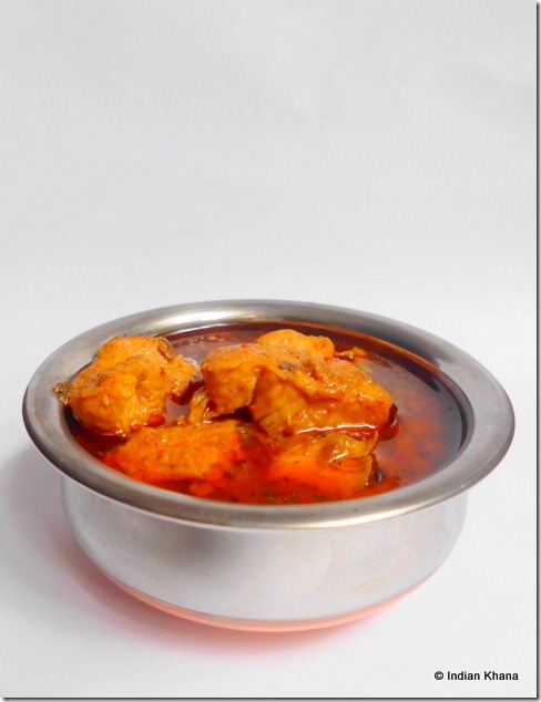 Chicken Sabzi Chicken Gravy Recipe Curry Recipes Chicken Sabzi Chicken Gravy Recipe Curry Recipes