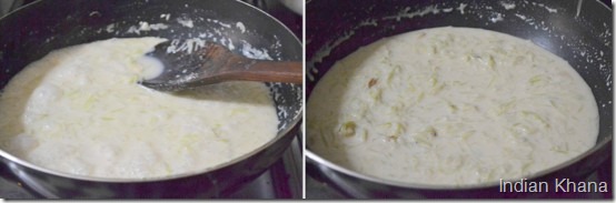easy kheer recipe with lauki easy kheer recipe with lauki