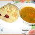 Venn Pongal