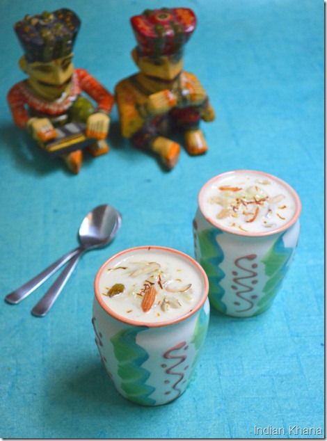 Lauki bottlegourd kheer indian sweets recipes Lauki bottlegourd kheer indian sweets recipes