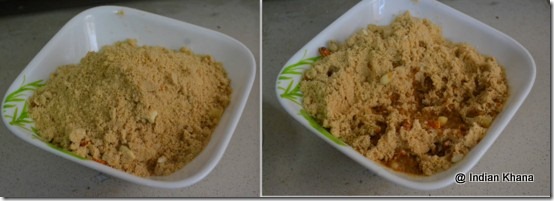 Easy-Diwali-Sweets-Laddo-Recipe Easy-Diwali-Sweets-Laddo-Recipe