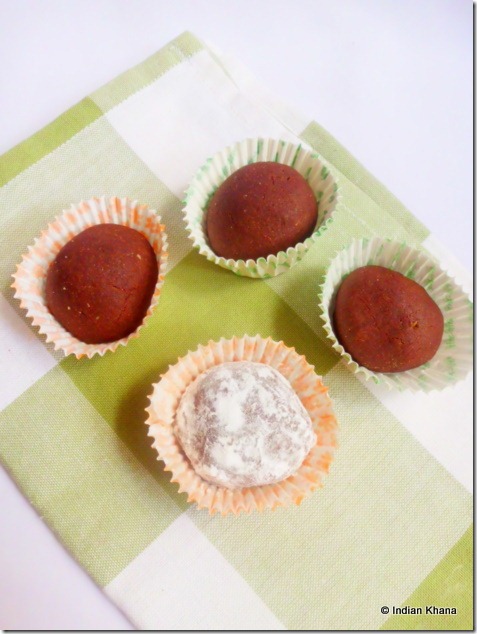 Chocolate Walnut Honey Eggless Cookies Recipes Chocolate Walnut Honey Eggless Cookies Recipes