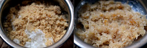 Panchakajjaya Recipe Ganesh Chaturthi Naivedyam Recipes