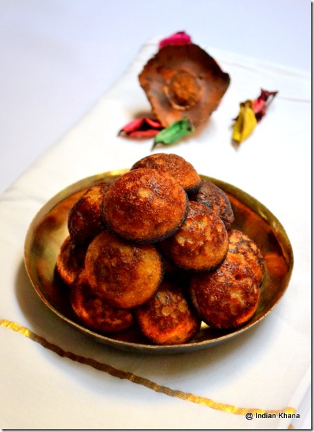 Kerala unniyappam onam sadhya recipe Kerala unniyappam onam sadhya recipe